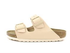 Birkenstock new beige sandal Arizona